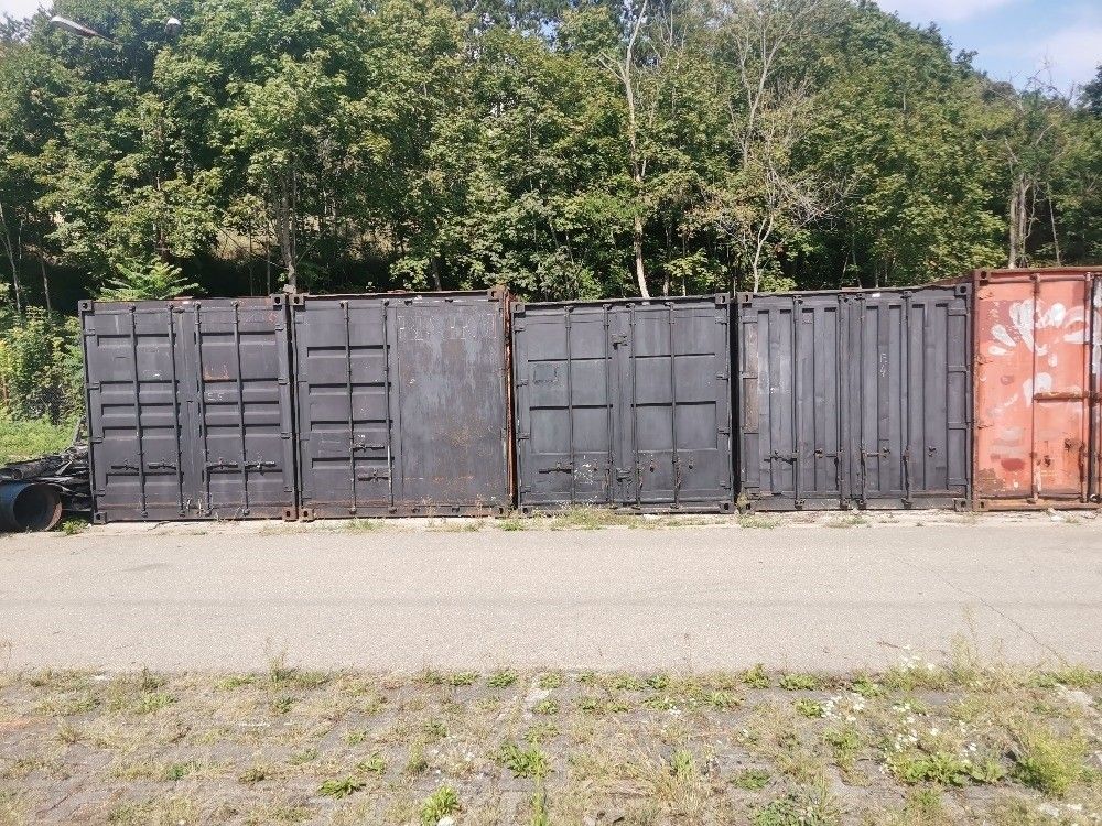 Sklad · Brno, 636 00 - 3