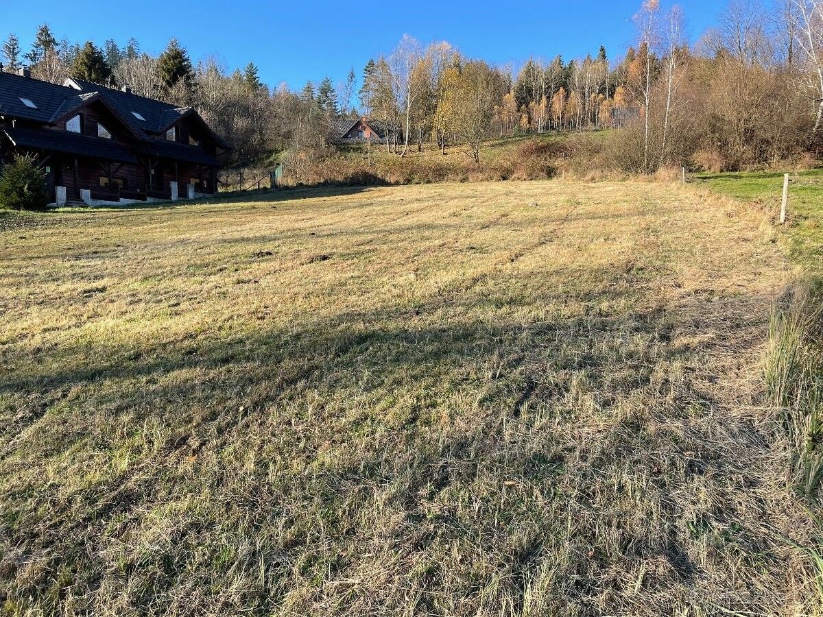 Pozemky pro bydlení, 987 65, Slovensko - 2