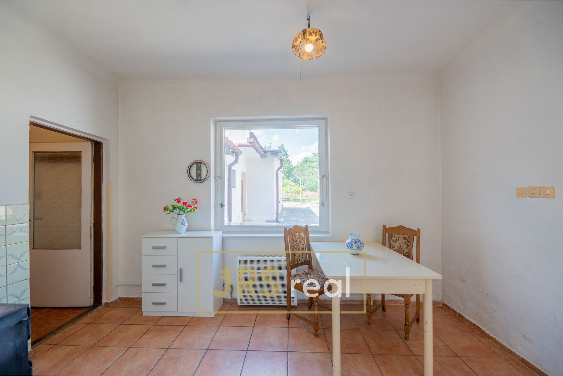 Rodinný dům · 120 m² · Moravská Nová Ves - 3