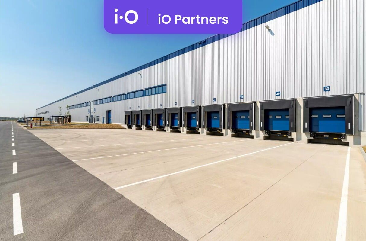 Pronájem sklad - Košíkov, Velká Bíteš, 29 m²