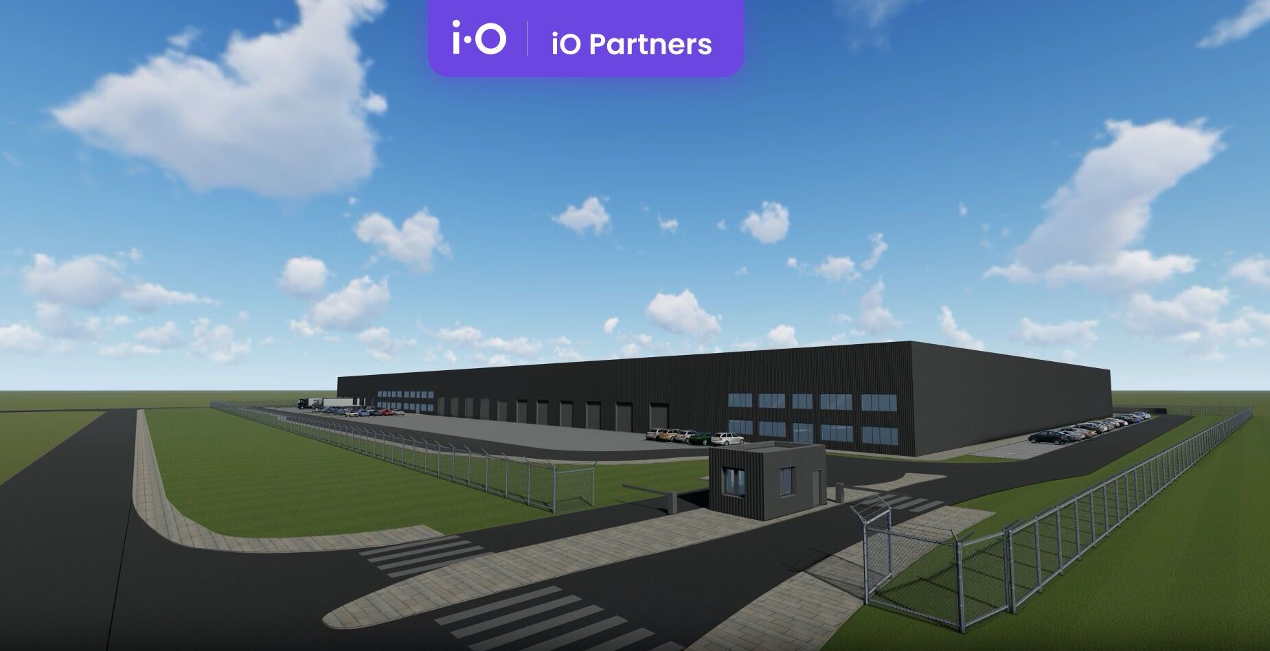 Pronájem sklad - K Vápence, Mikulov, 8 m²