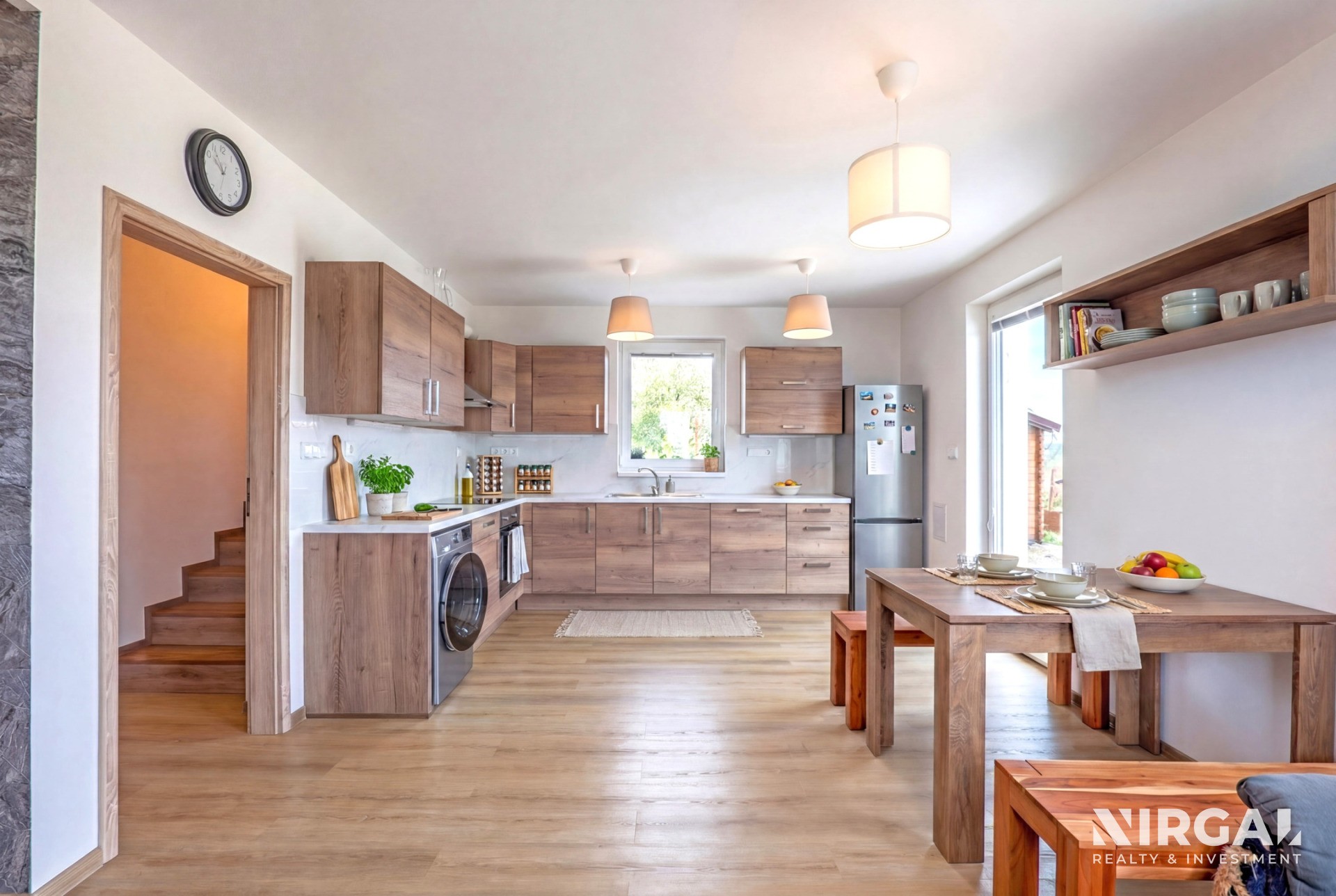 Rodinný dům · 105 m² · Stará Lípa,Česká Lípa - 4