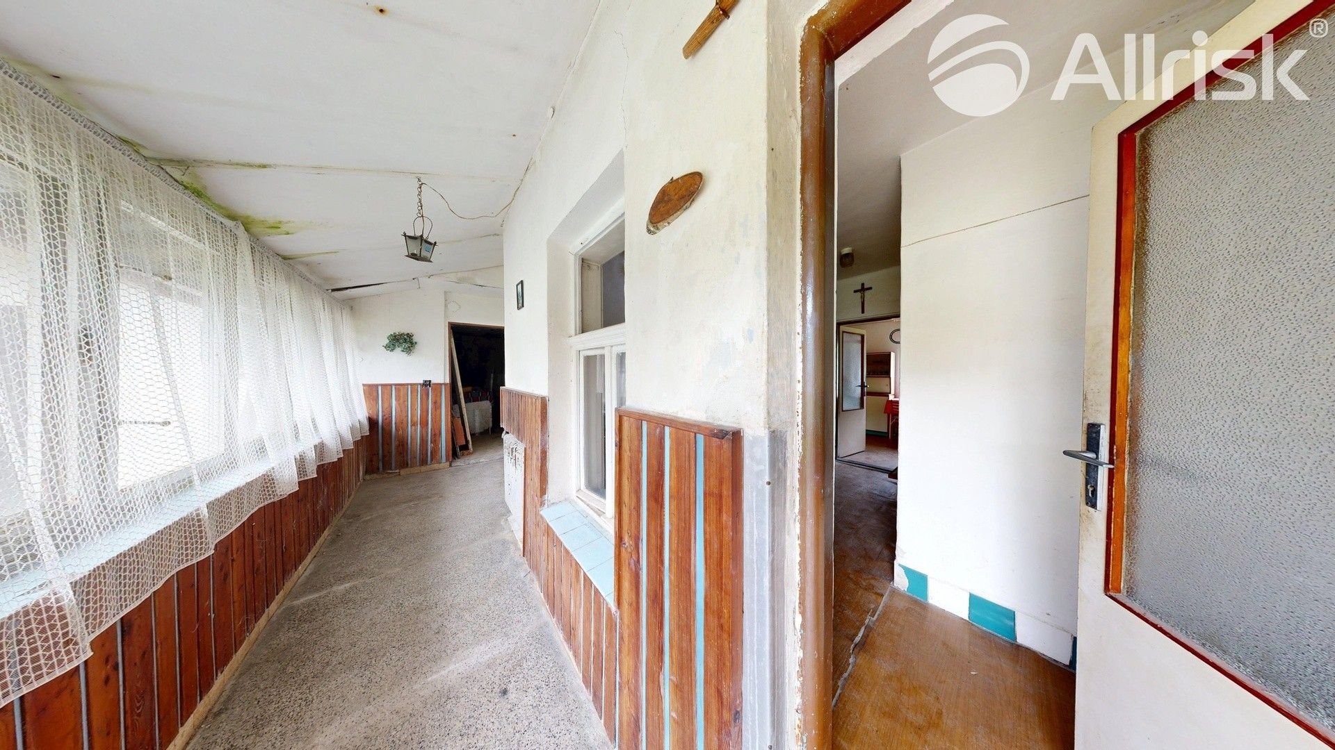 Rodinný dům · 130 m² · Vítkov Zálužné - 4