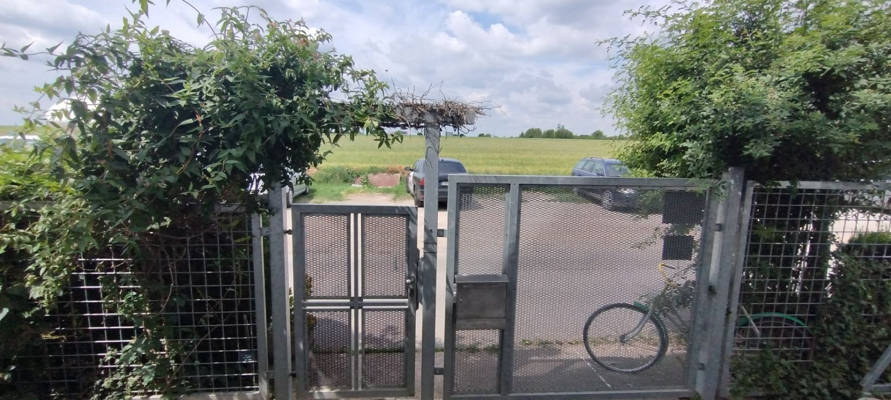 1+kk, Praha - Slivenec, 14 m² - 2
