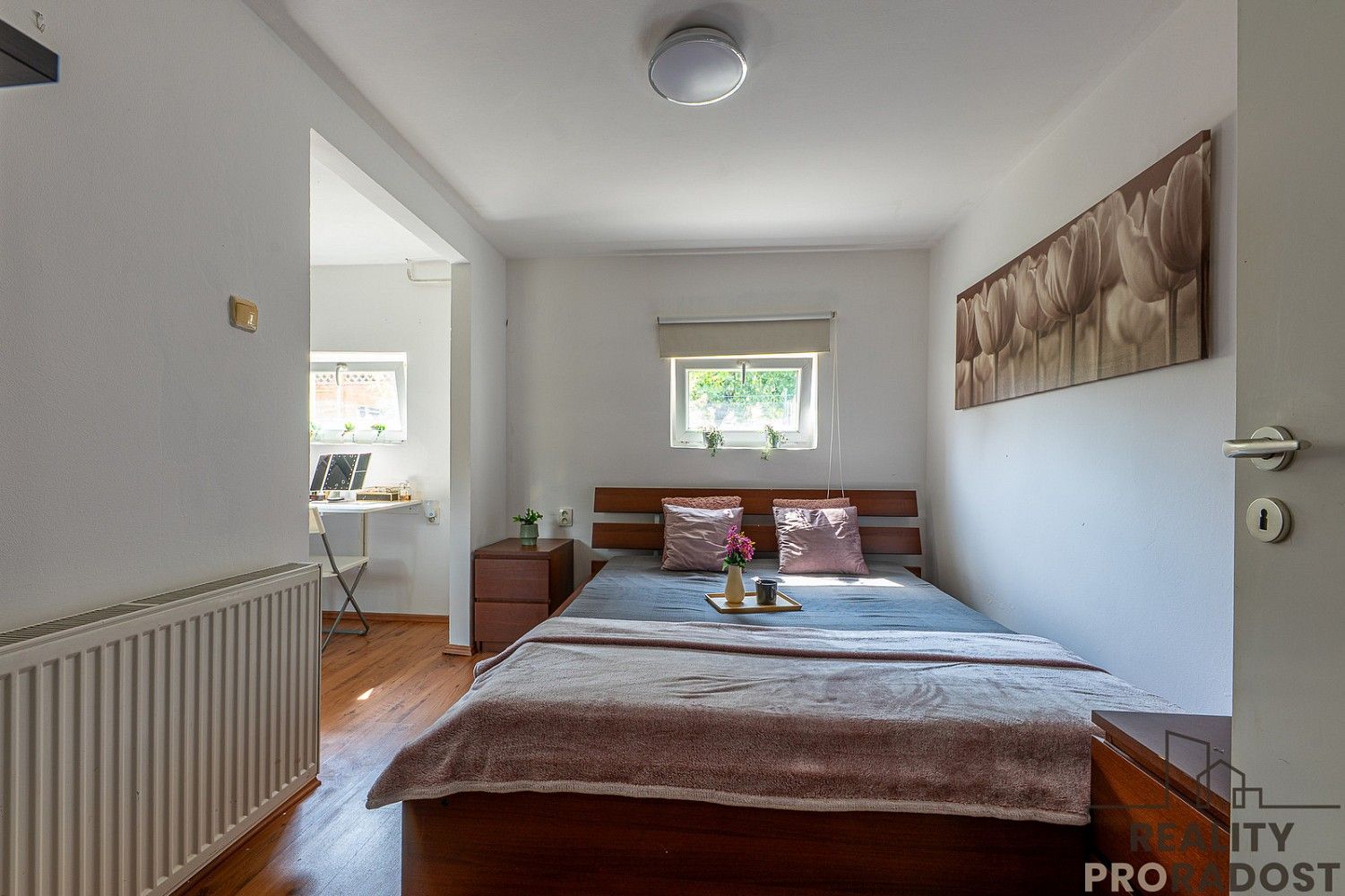 Prodej obchodní prostory - Praha - Uhříněves, okres Praha 22, Hlavní město Praha, 216 m² - 5