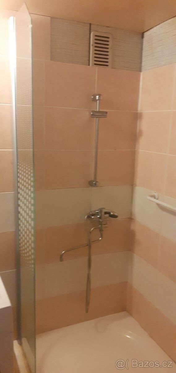 Prodej byt - Kraslice, 358 01