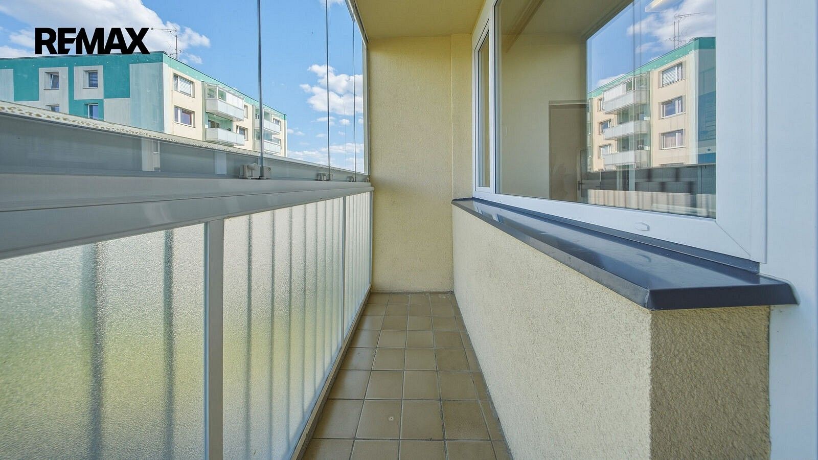 3+1, Česká Lípa, Liberecký kraj, 66 m² - 2