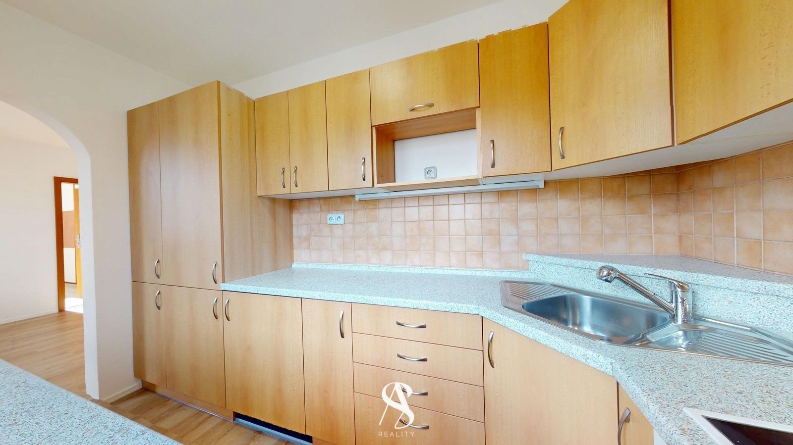 Pronájem byt 3+kk - Nová 816, Uničov, 60 m²