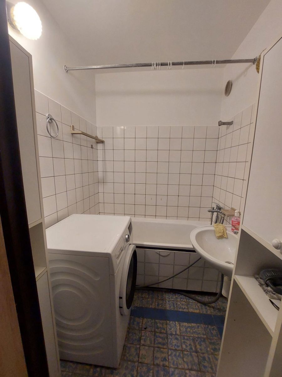 Byt 4+1 · 80 m² · Strážnická, Plzeň - Plzeň, Plzeňský kraj - 4