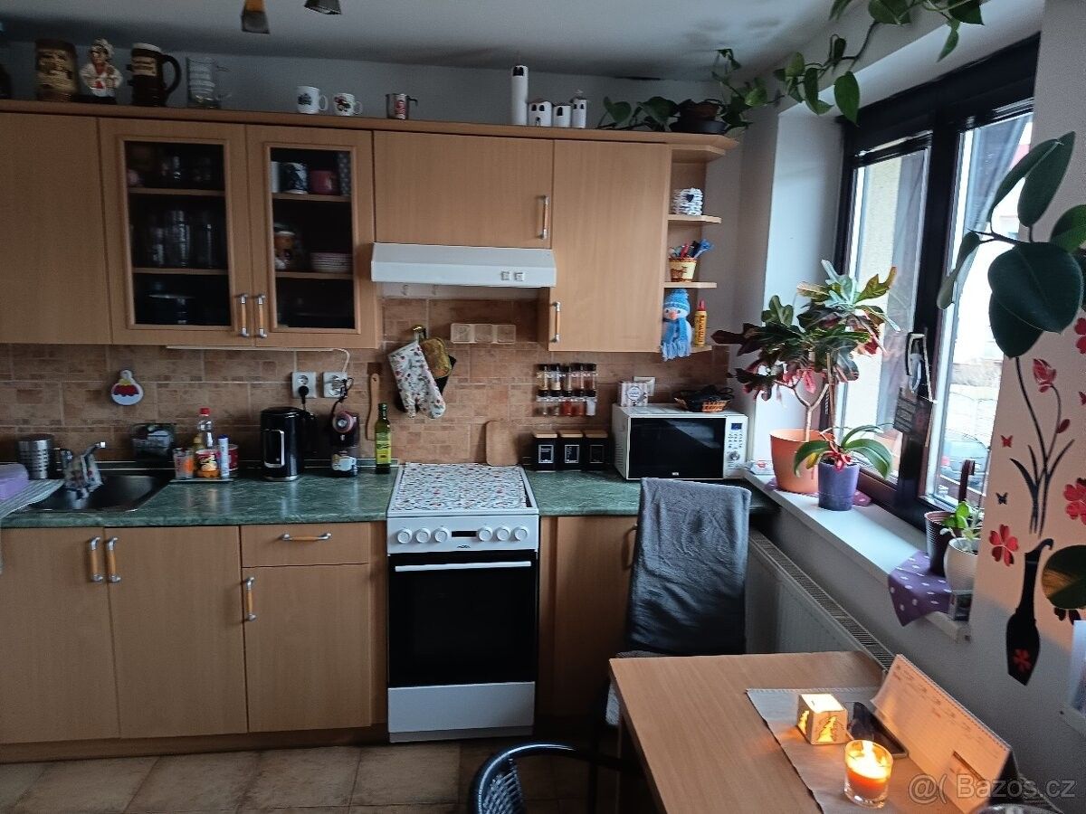 Byty, Ústí nad Orlicí, 562 01