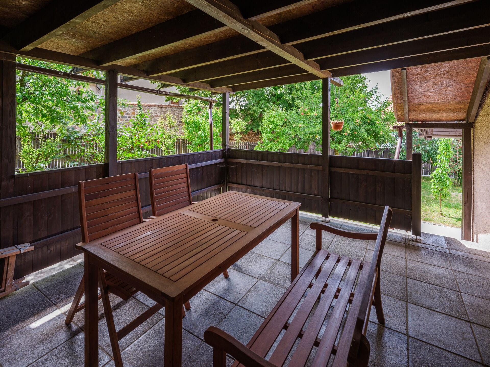 Prodej rodinný dům - Hvožďany, 140 m² - 5