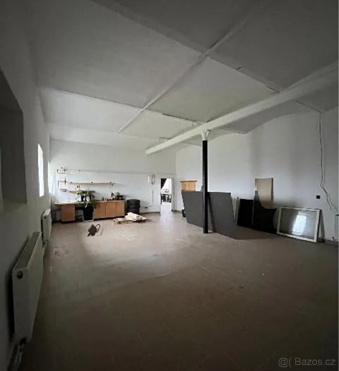 Sklady, Rychvald, 735 32