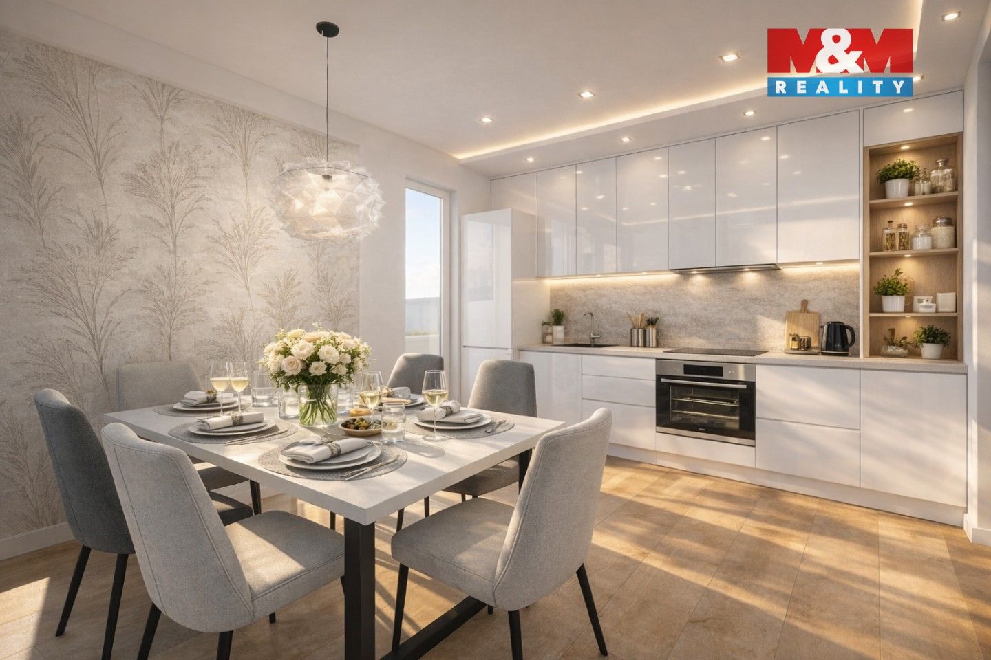Rodinný dům · 72 m² · Jiráskova, Žiželice - 3
