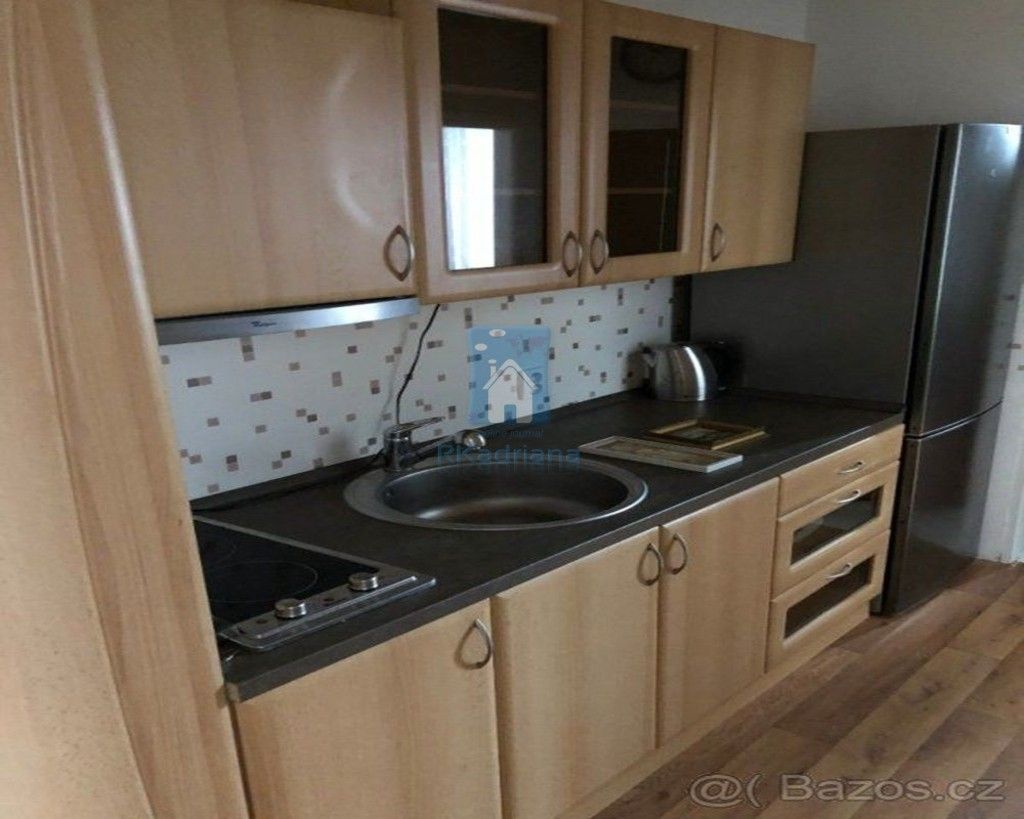 Byt 2+kk · 30 m² · Hostavická, Praha Hloubětín - 3
