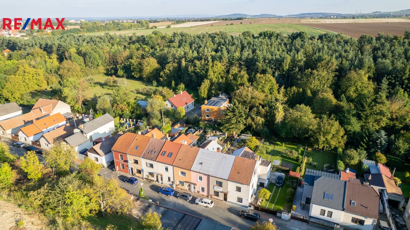 Prodej rodinný dům - Ke Hřišti, Kolín, 102 m²