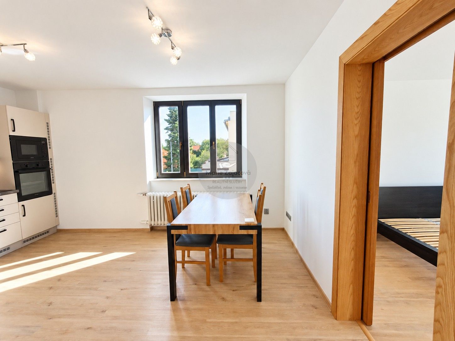 Byt 3+kk · 66 m² · Rolnická, Opava Kateřinky - 3