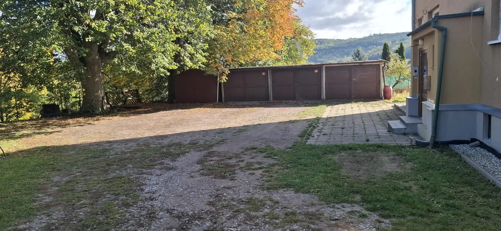 Ostatní