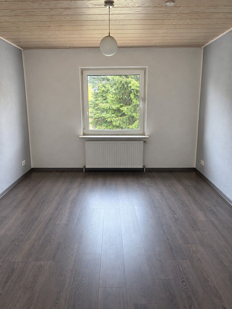 2+kk, Bochum Wattenscheid Nordrhein-Westfalen 44866, 54 m² - 1