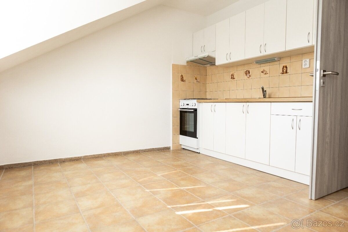 Byty, Jedlová, 569 91