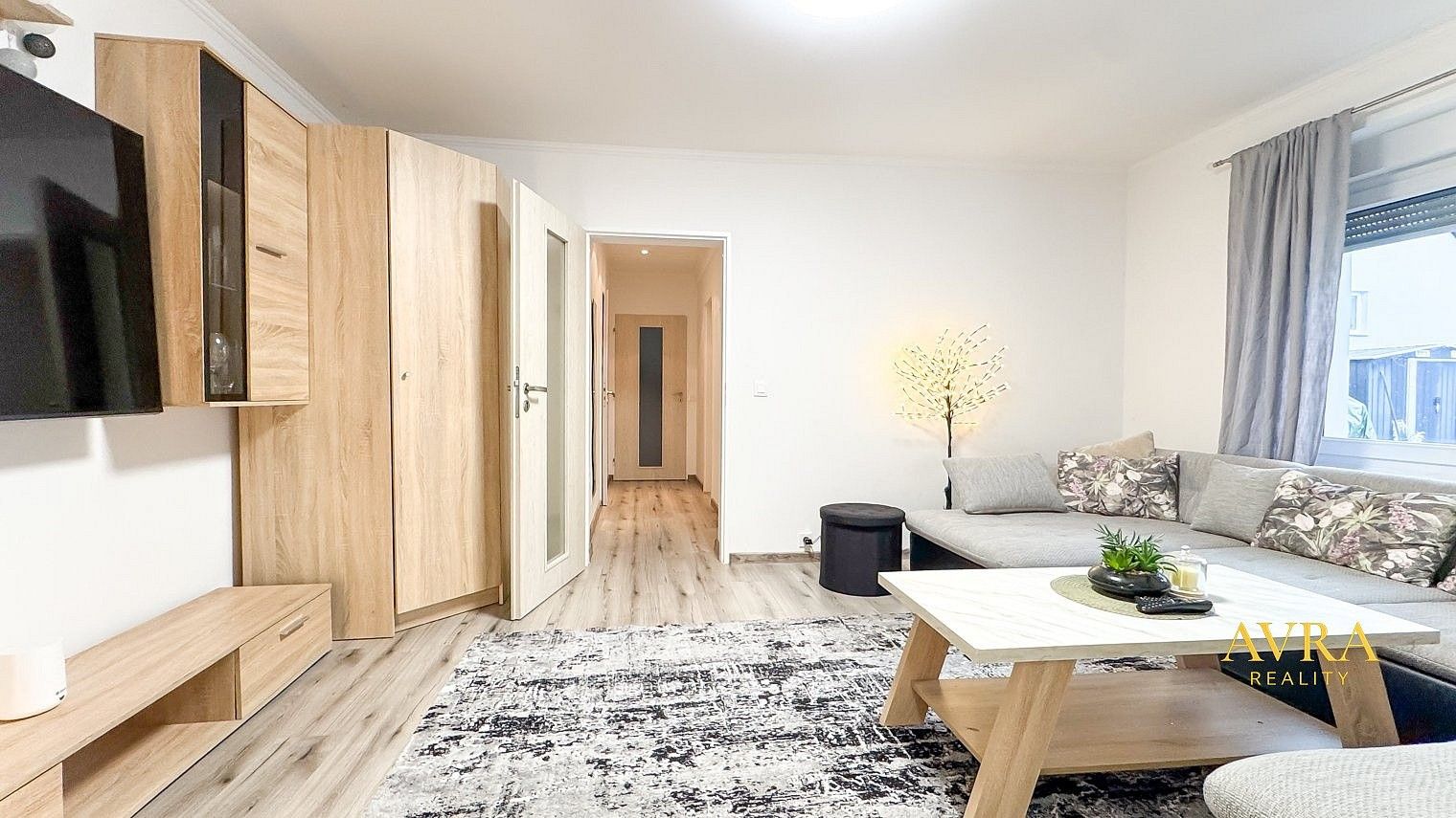 Prodej rodinný dům - Velká Hleďsebe, okres Cheb, Karlovarský kraj, 167 m² - 5