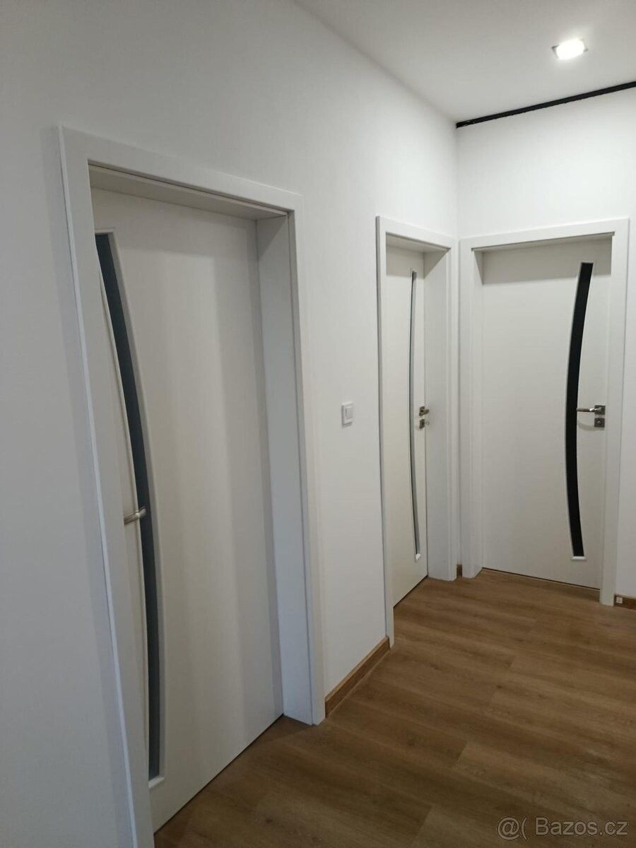 Rodinný dům · Habartov, 357 09 - 3