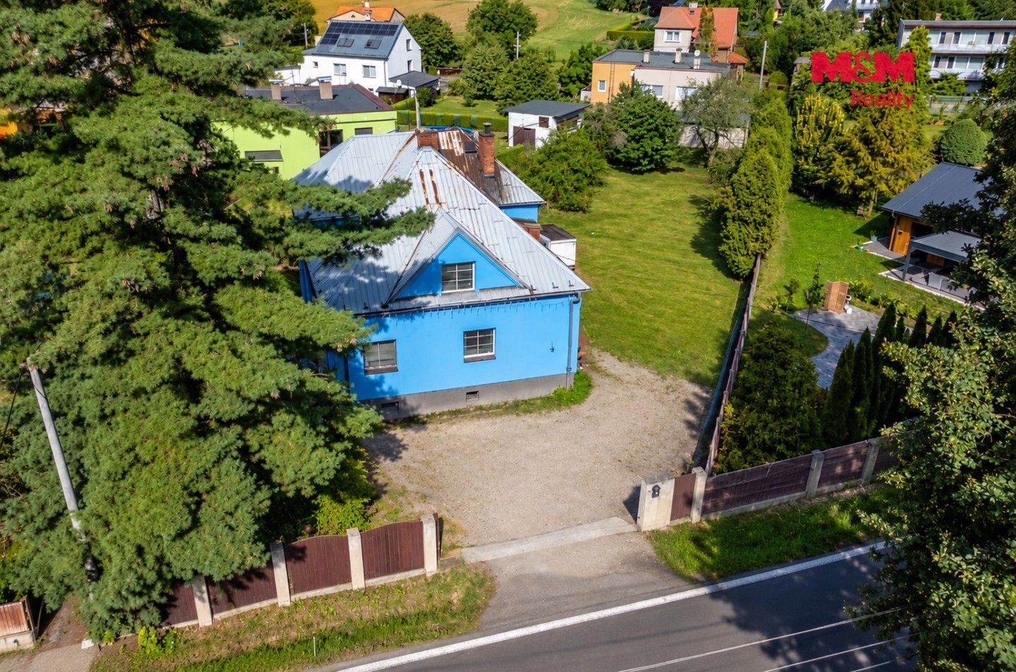 Rodinný dům · 150 m² · Proskovická, Ostrava - 3