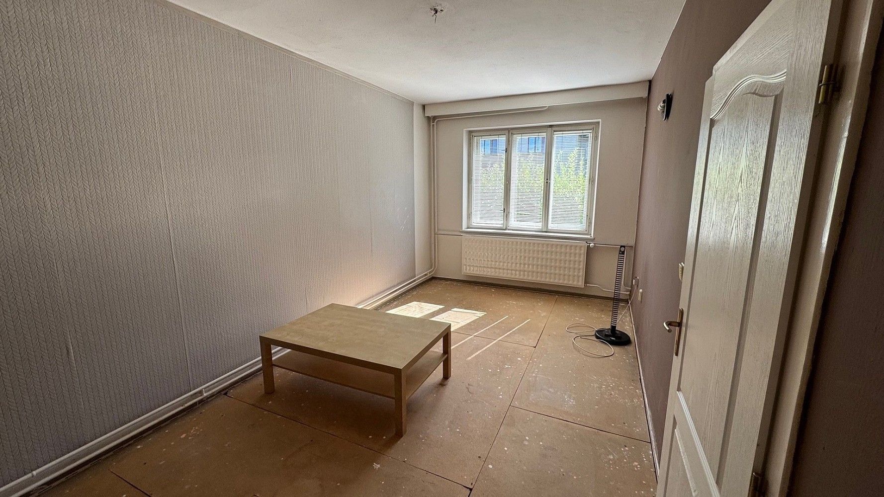 Byt 4+1 · 130 m² · Opava - Suché Lazce, Moravskoslezský kraj - 4