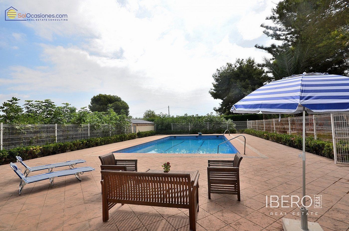 Prodej rodinný dům - Torrevieja, ES, 671 m² - 5
