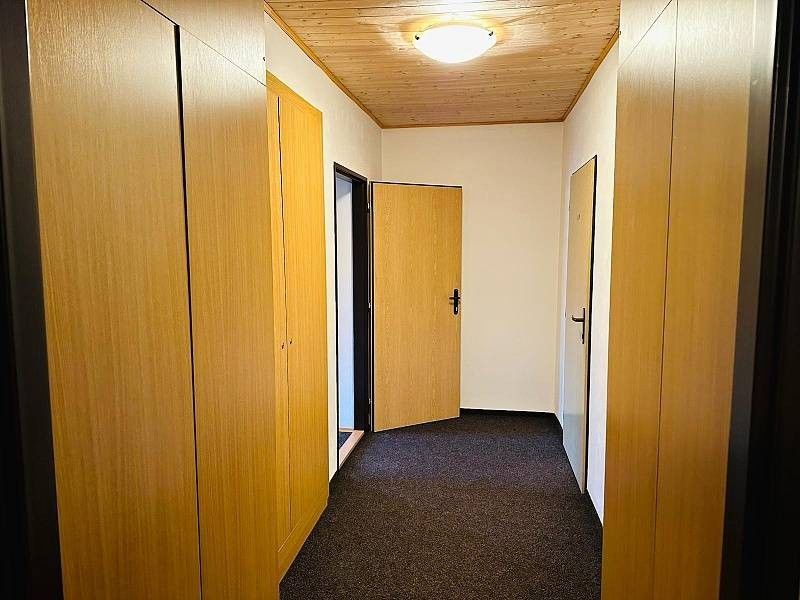 Byty, Jičín, 506 01