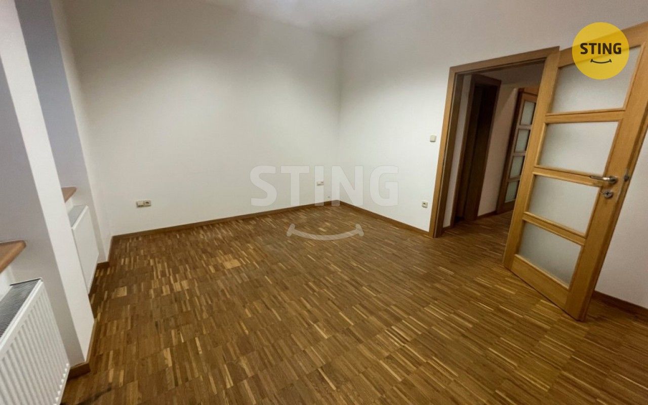 Kancelář · 42 m² · Smetanova, Český Těšín - 3