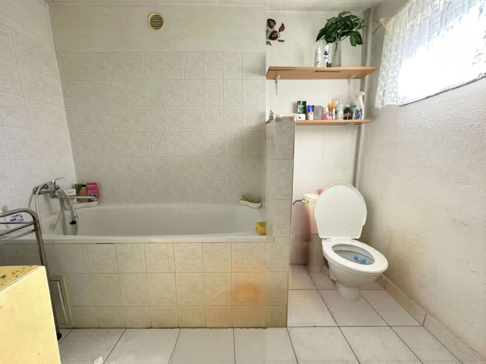 Rodinný dům · 65 m² · Měnín - Měnín, Jihomoravský kraj - 4