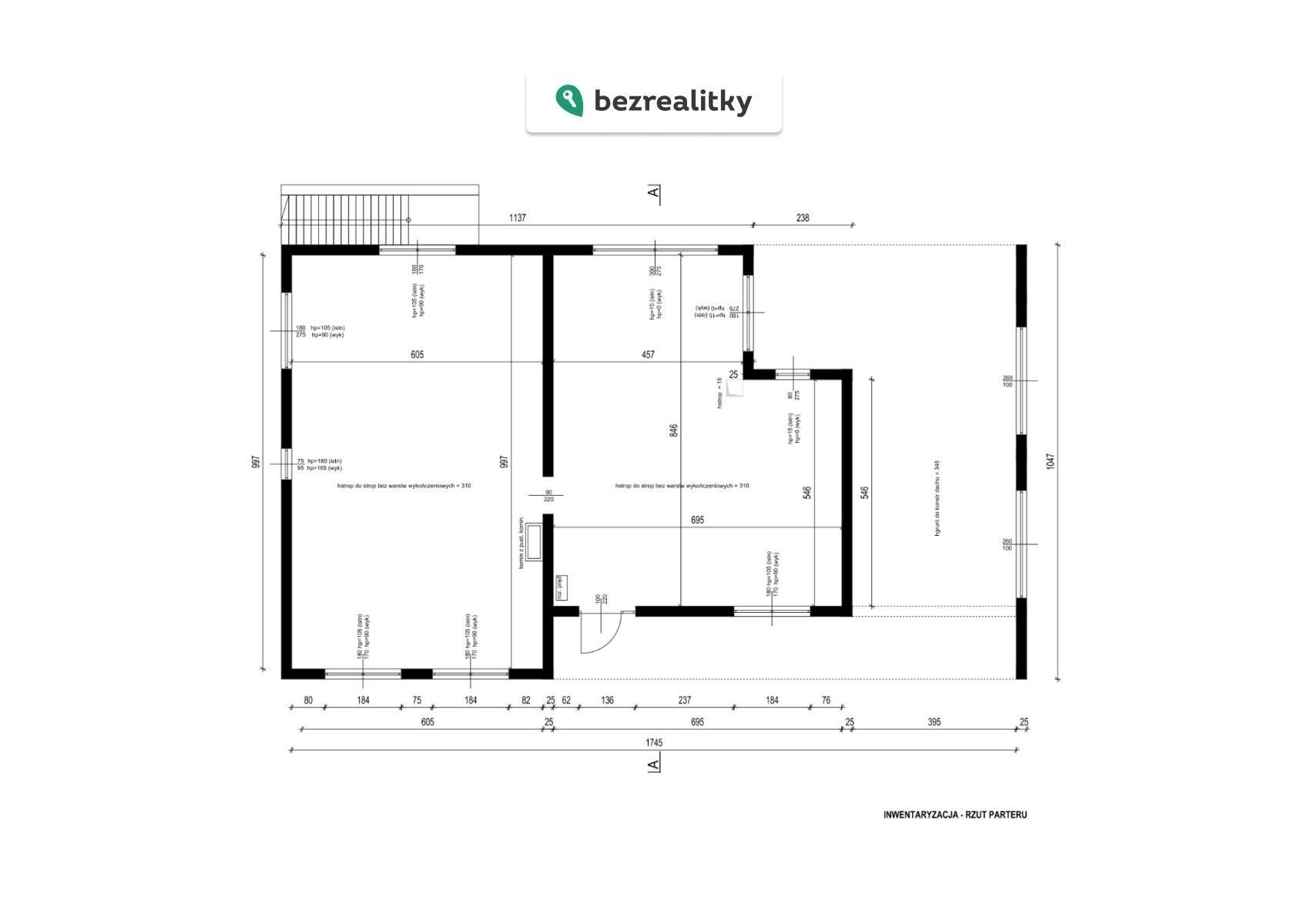 Prodej rodinný dům - Lipová, Hať, 140 m² - 5