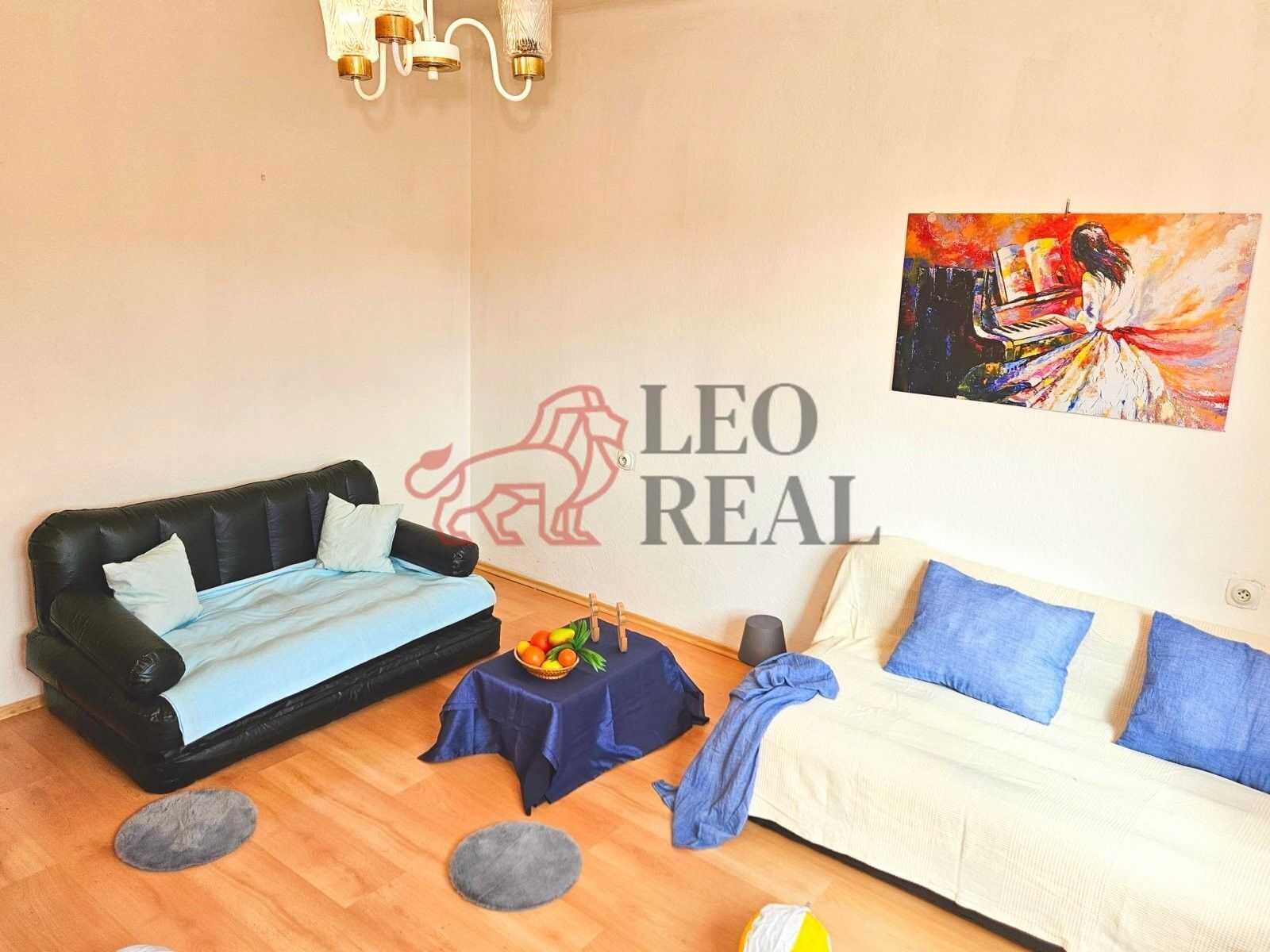 Prodej rodinný dům - Jičínská, Nový Jičín, 129 m² - 5