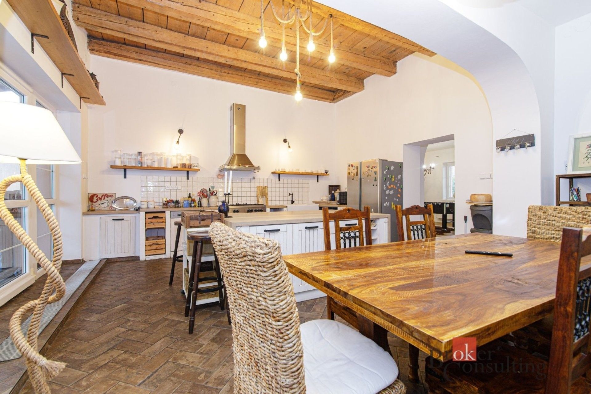 Rodinný dům · 179 m² · Rajnochova, Ostrava - 4