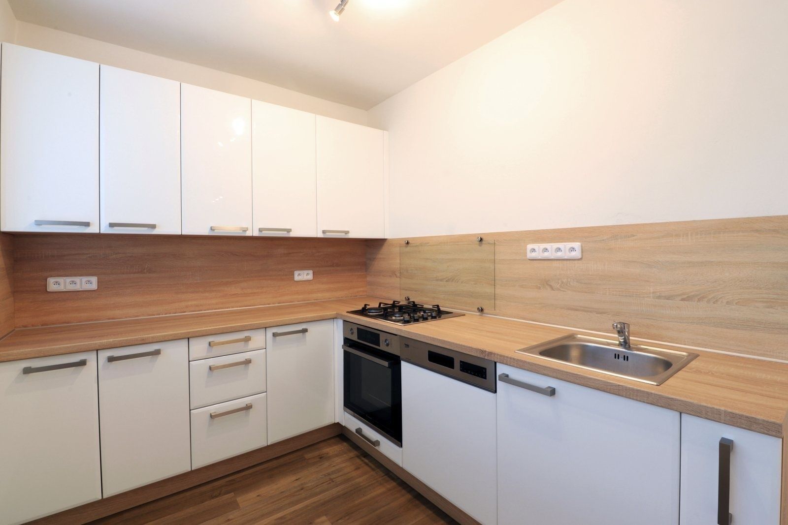 Byt 1+1 · 37 m² · Havlíčkova, Mladá Boleslav - Mladá Boleslav, Středočeský kraj - 4