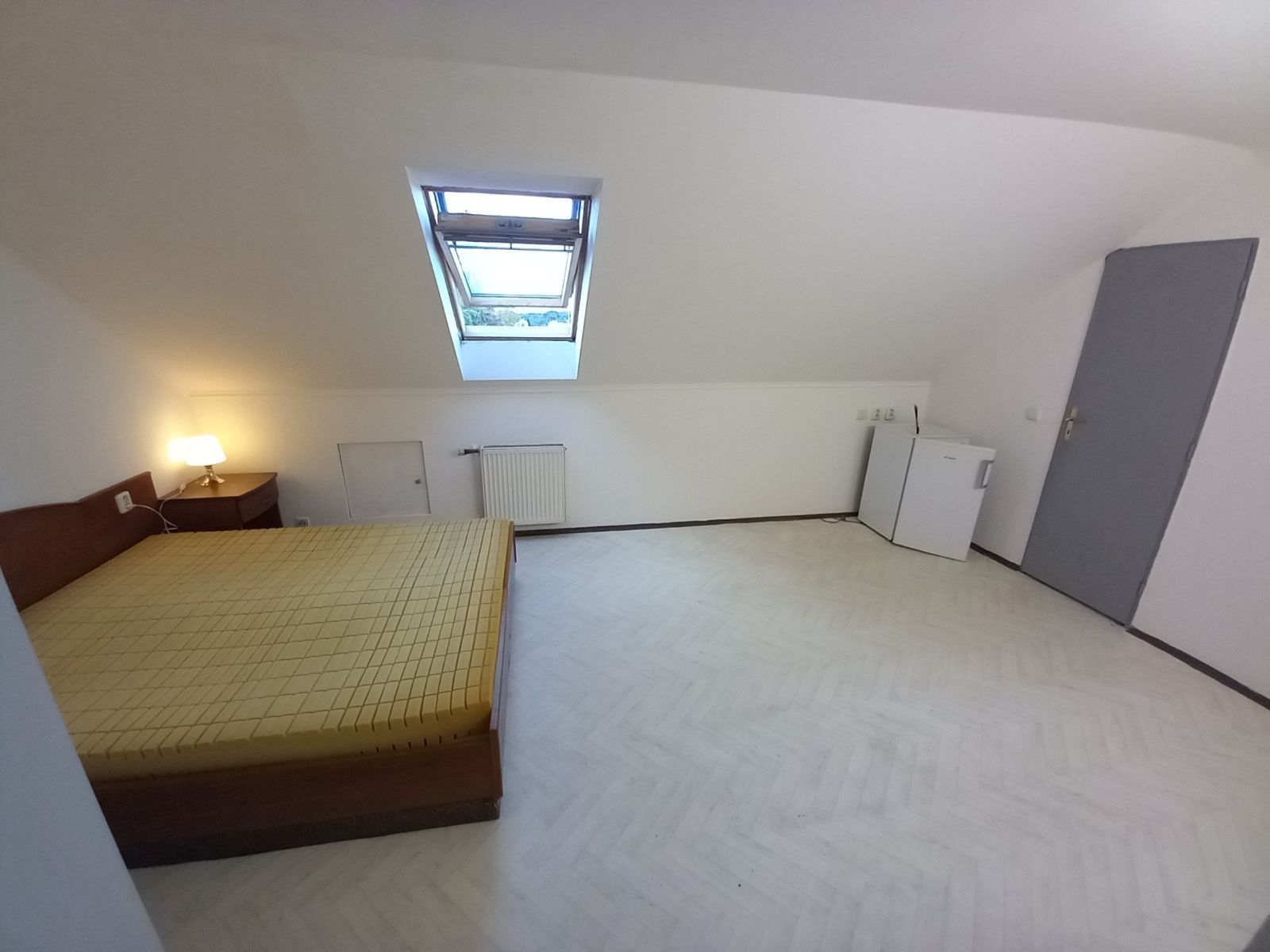 Byt 1+kk · 32 m² · Bělohorská, Praha - Břevnov - 3