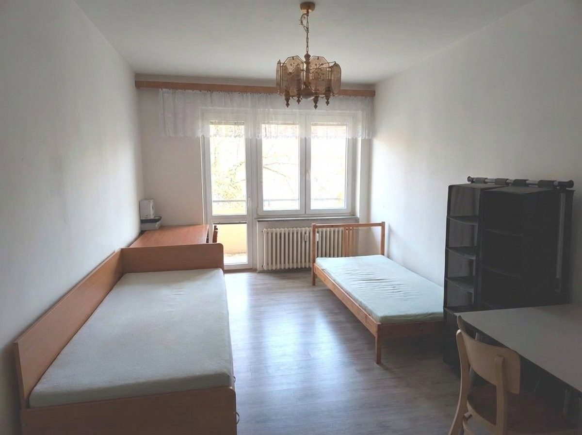 Prodej byt 3+1 - Družstevní, Brno Řečkovice, 70 m² - 5