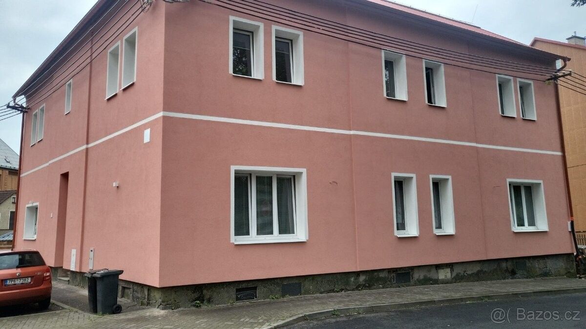 Byt