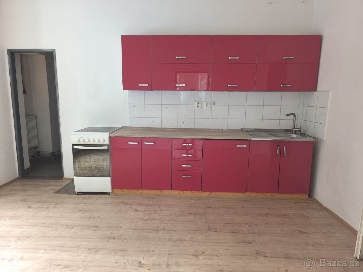 Byty, Žatec, 438 01