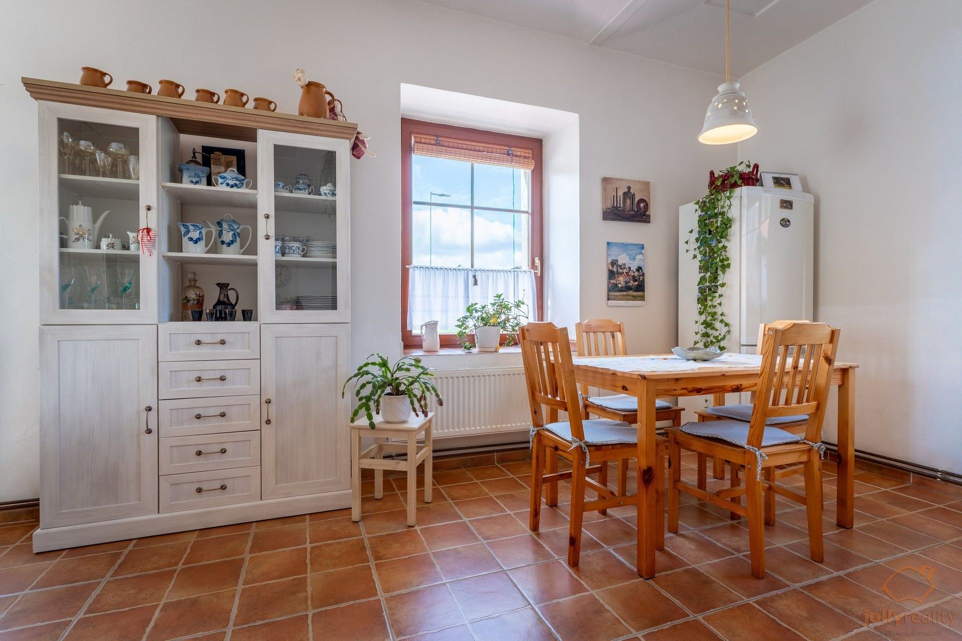 Rodinný dům, 167 m²