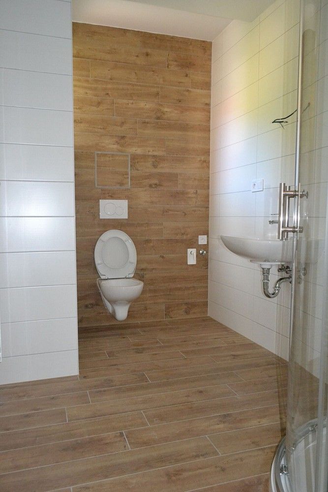 Prodej byt 3+1 - Jáchymov, okres Karlovy Vary, Karlovarský kraj, 57 m² - 5