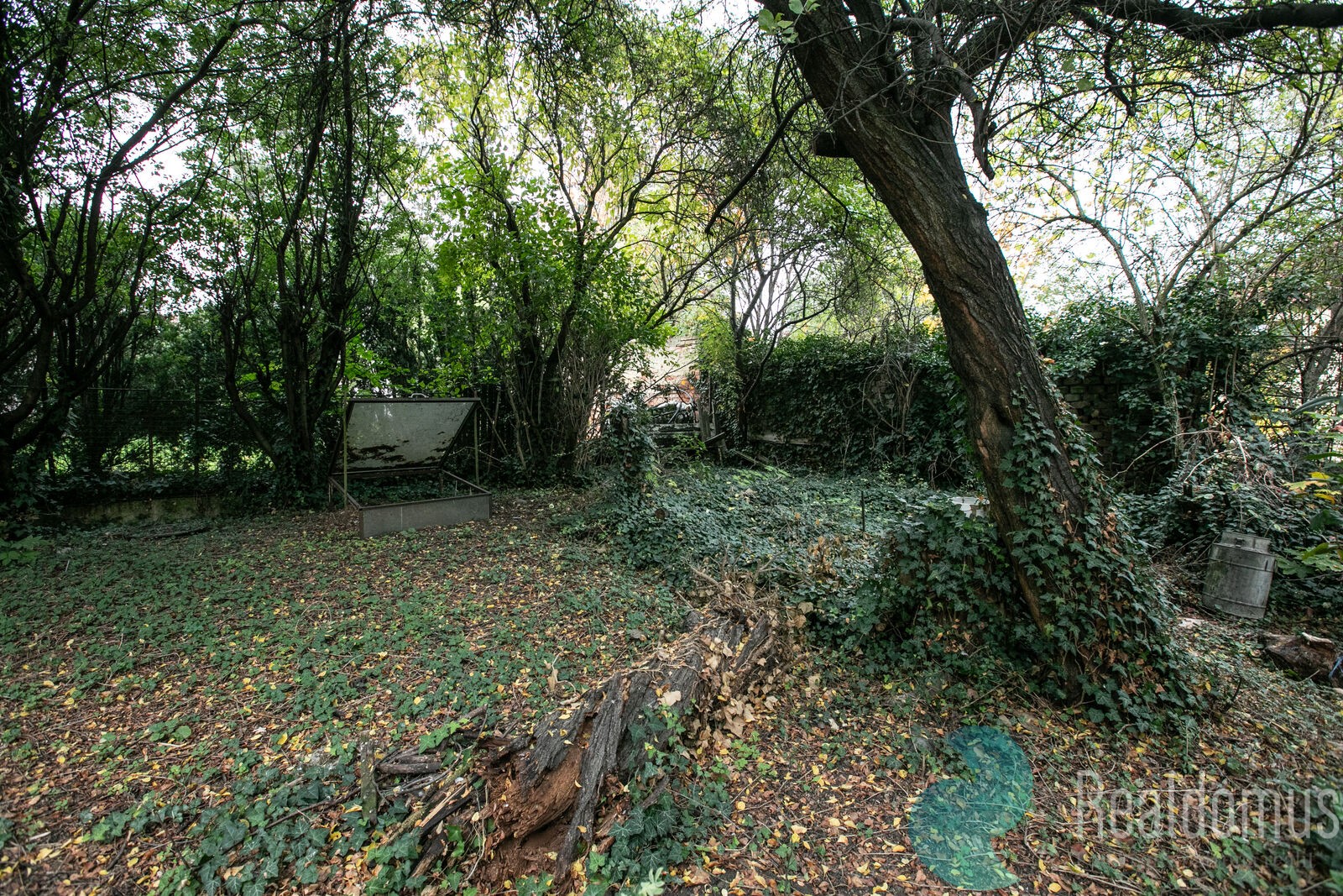 Rodinné domy, Kazaňská 187, Praha Štěrboholy, 130 m² - 2