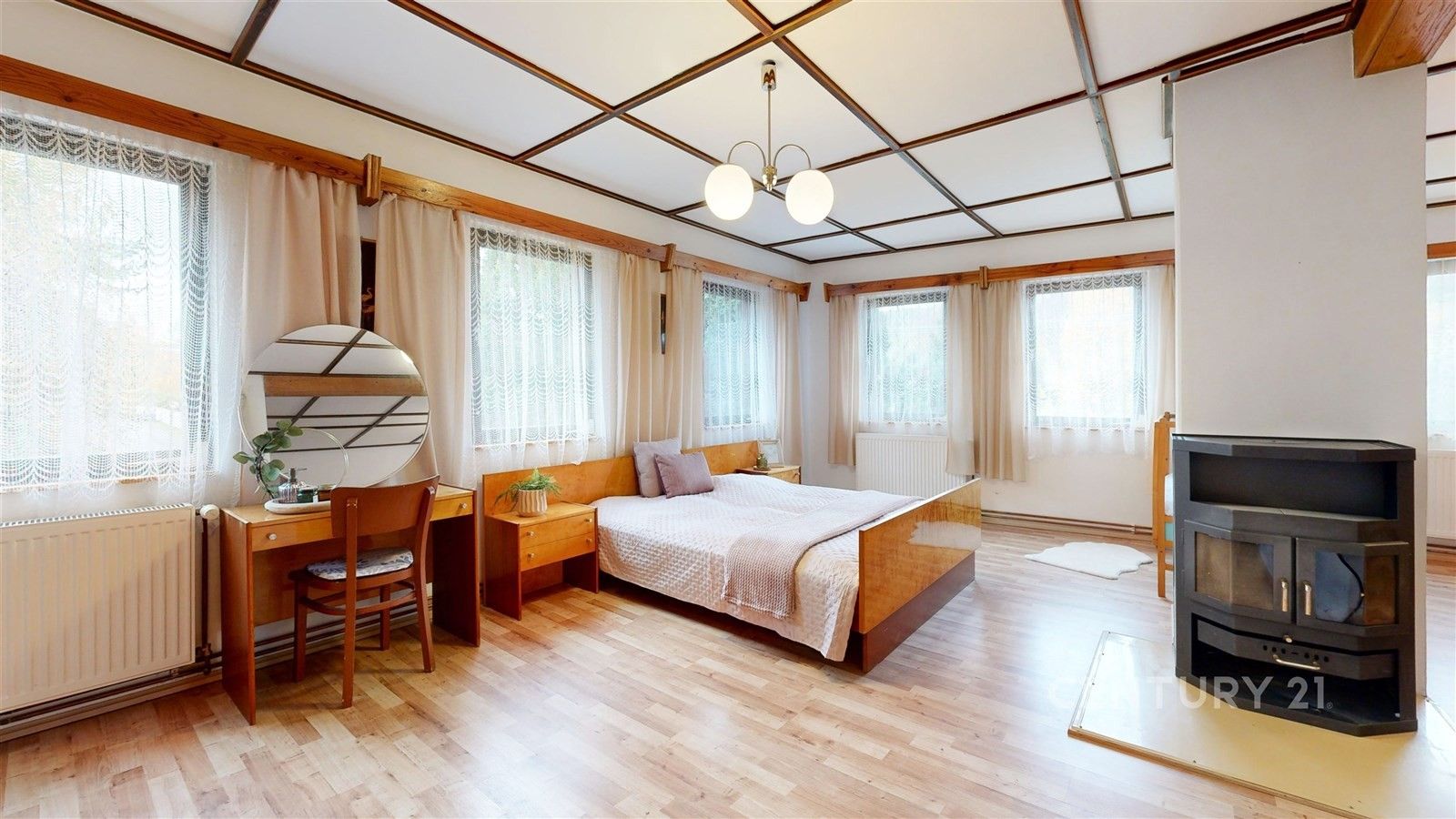 Prodej komerční - Dolní Podluží, 220 m²