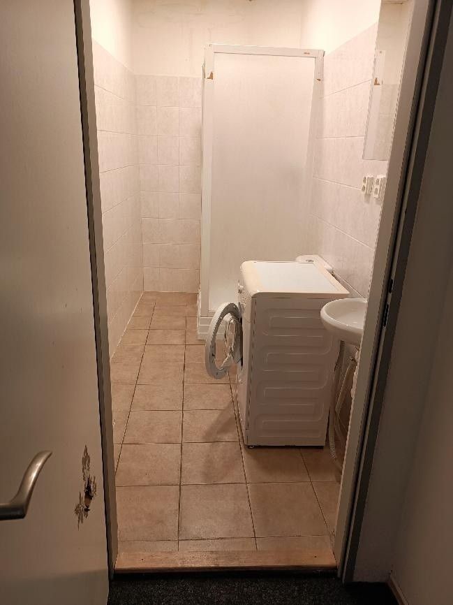 Pronájem byt - Brno, 602 00