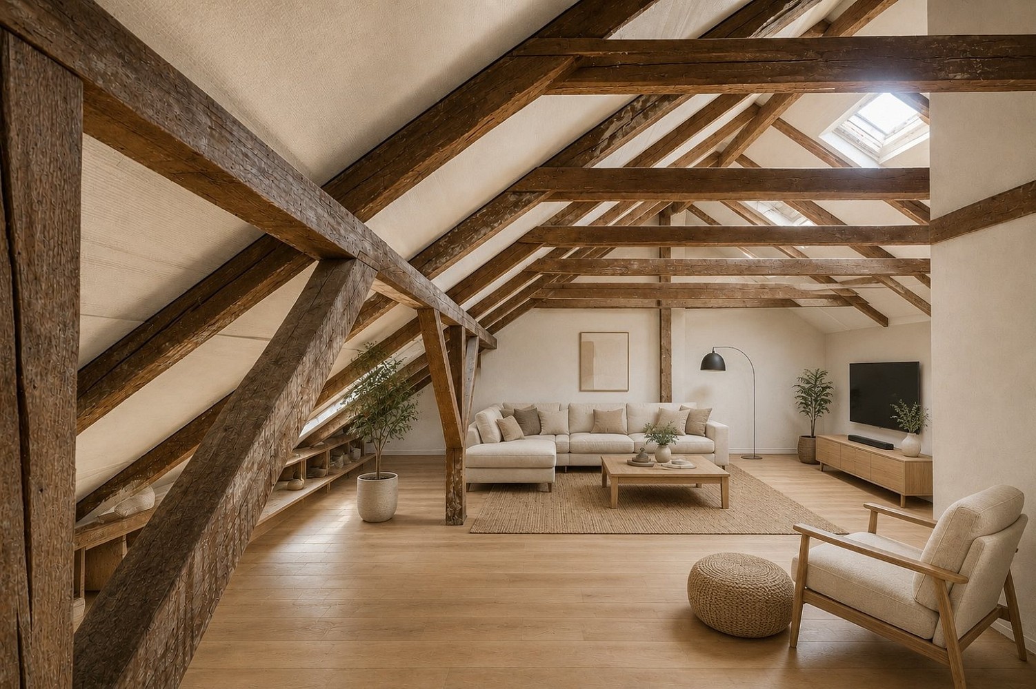 Komerční nemovitost · 444 m² · Praha 8 - Libeň - 3