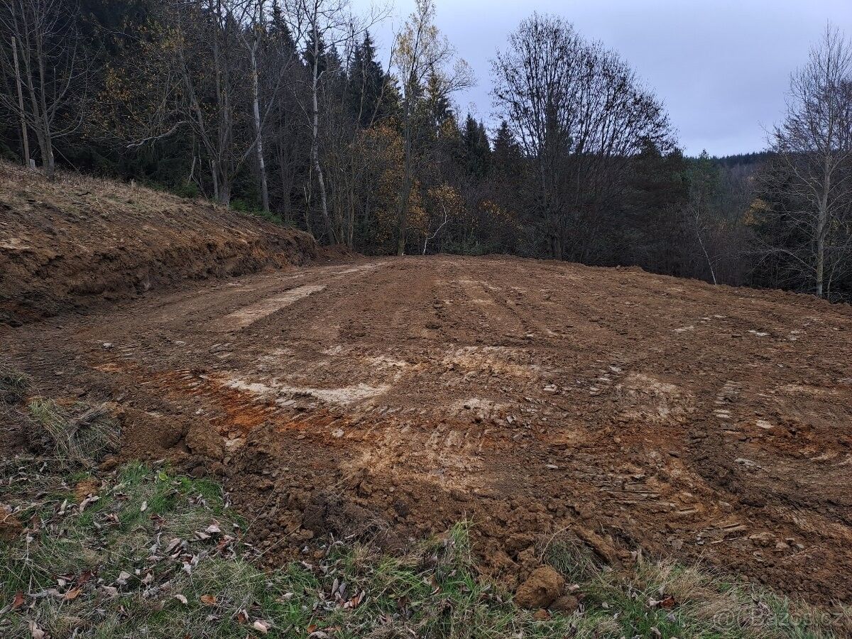 Prodej pozemek pro bydlení - 987 65, Slovensko