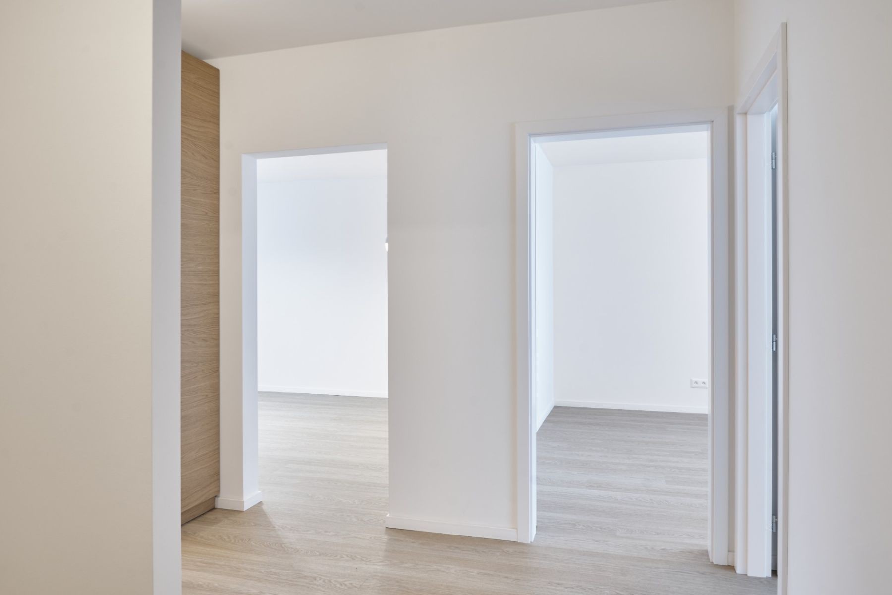 3+1, Šrobárova, Poprad - Poprad, Prešovský kraj, 67 m² - 2