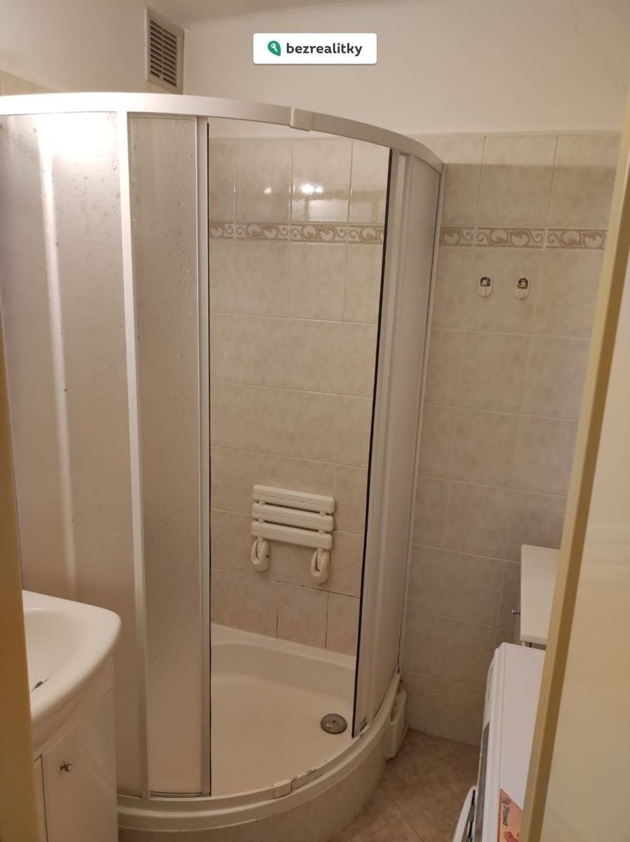3+1, Poděbradova 2028, Dvůr Králové nad Labem, 67 m² - 2