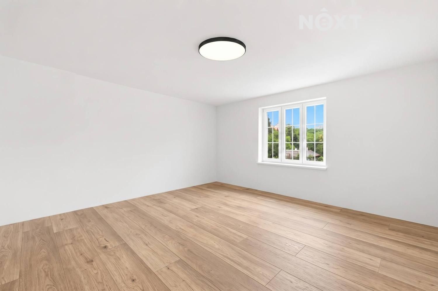 1+kk, U zákrutu 1778, Praha Záběhlice, 28 m² - 1