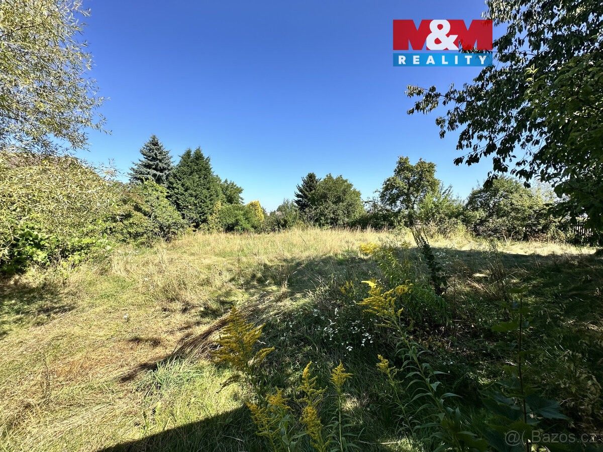 Zahrady, Dražice, 391 31